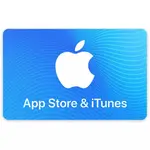 Apple iD